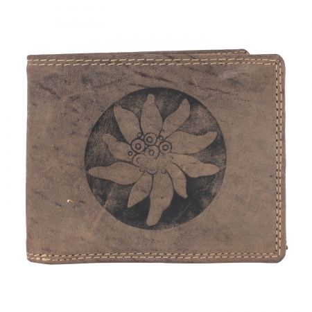 FLOWER 104 6W
